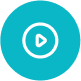 Video Production Services Icon