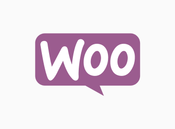 Woo Logo