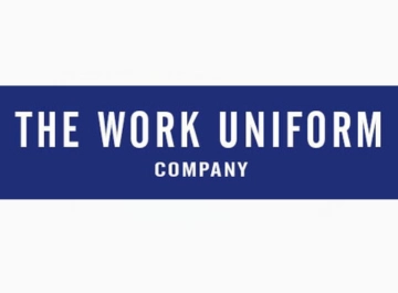 Uniform Company Logo