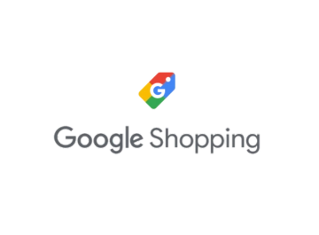 Google Shopping