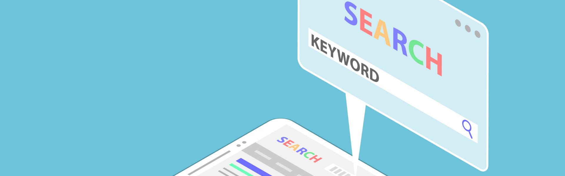 Essential On-Page SEO Guide for 2024