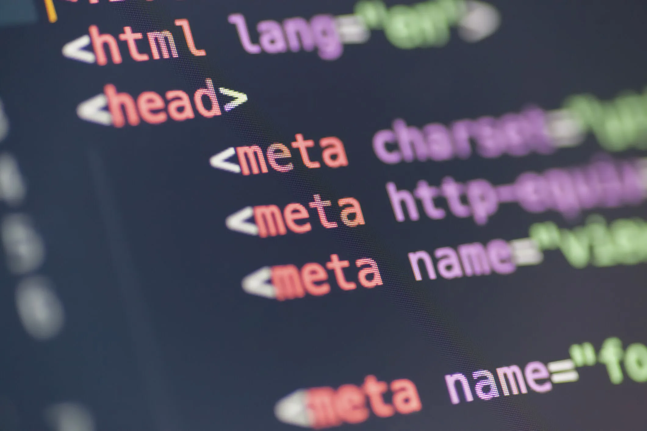 Essential Technical-SEO Guide for 2024