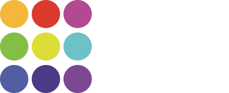 PSC Systems Logo