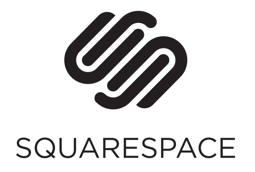 Square Space Logo