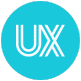 UX icon