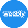 Weebly Logo