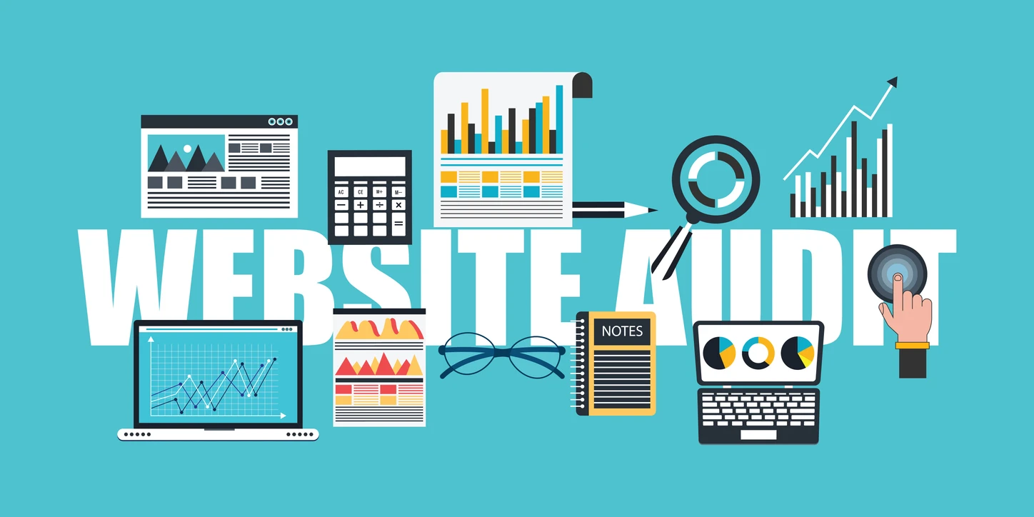 How to do a Basic SEO Audit of your Website