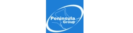 Peninsula Group