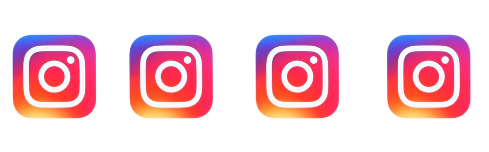 Should My Business Use Instagram?