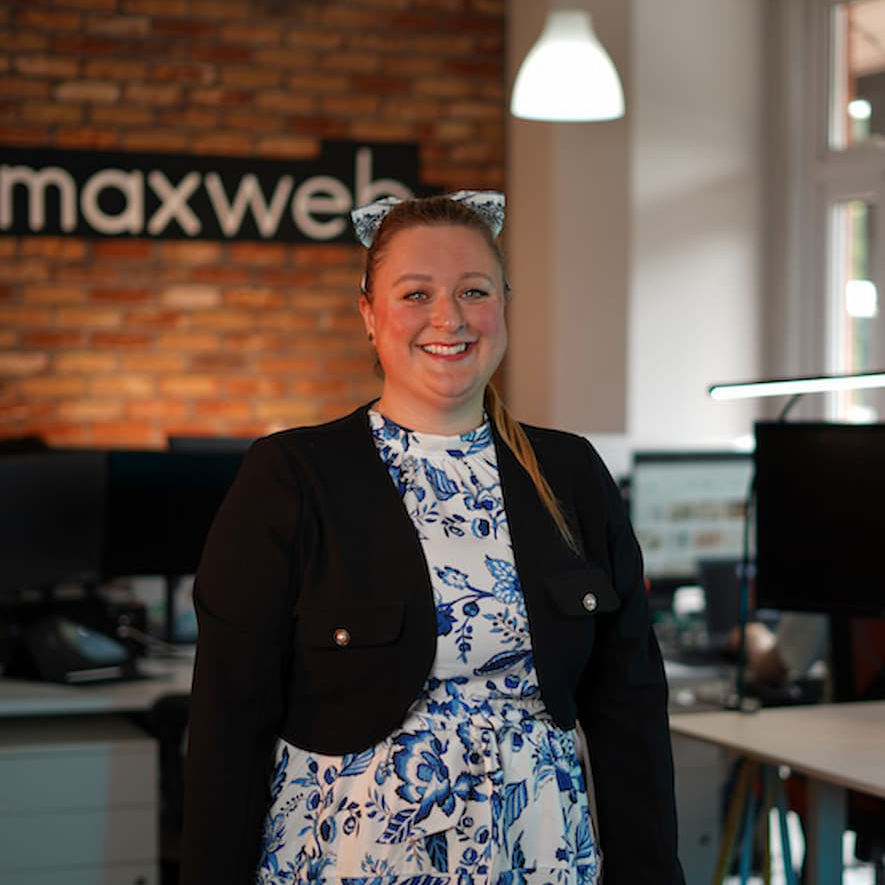 Holly Q Profile Picture