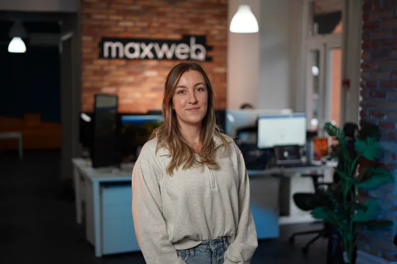 Jo Highton Profile Picture