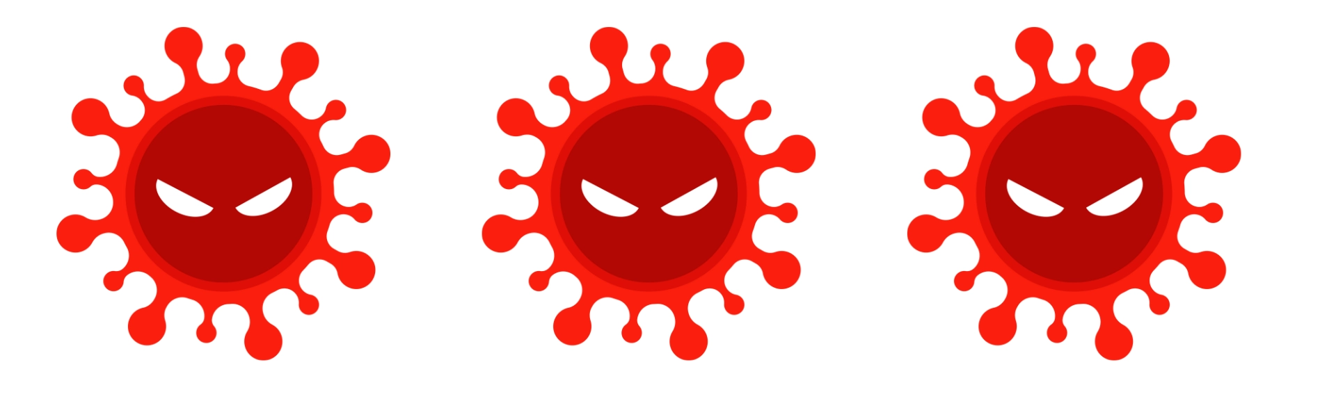 10 Ways to Prevent Cyber Attacks