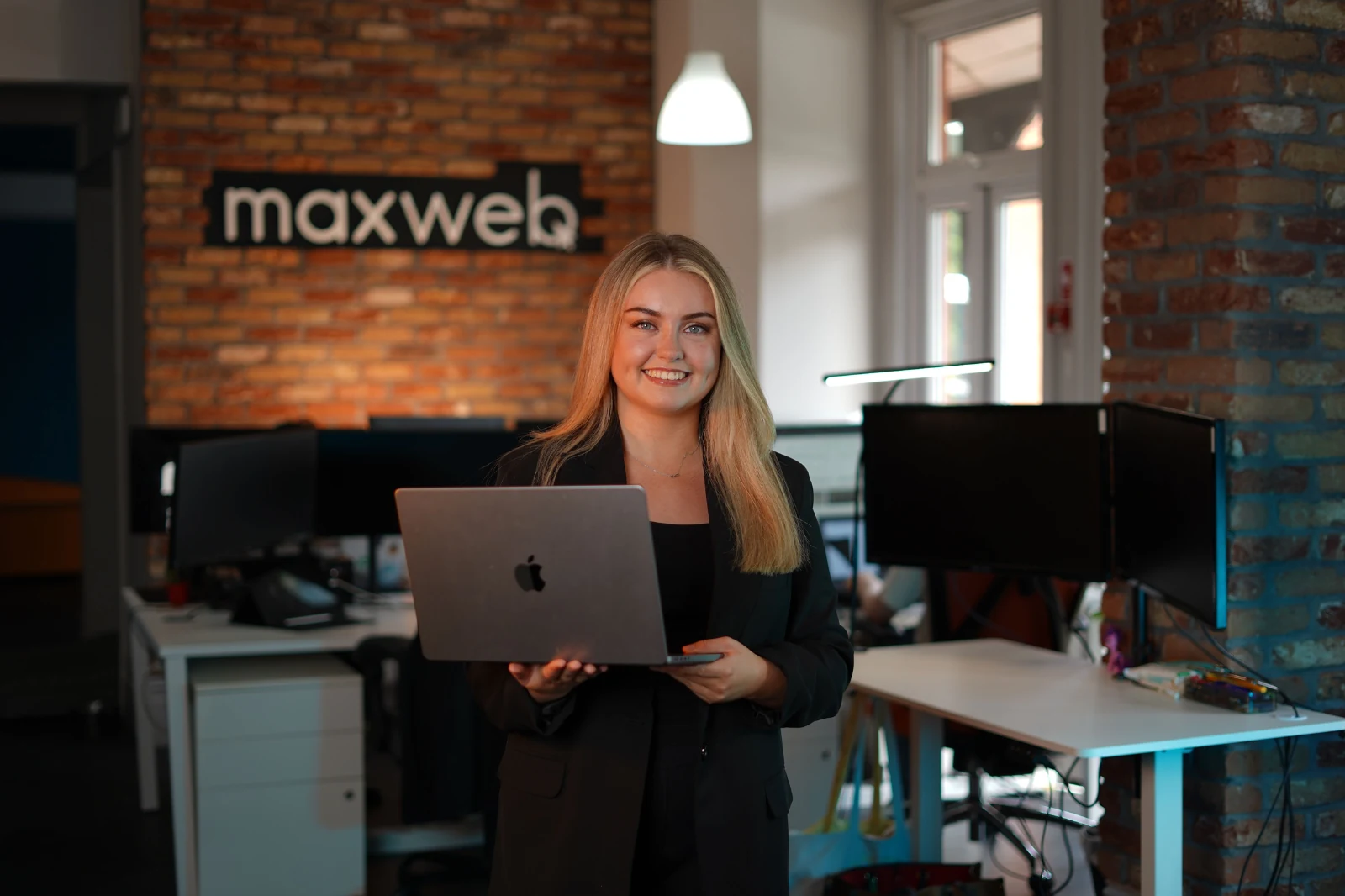 Emily Harvey Profile Picture