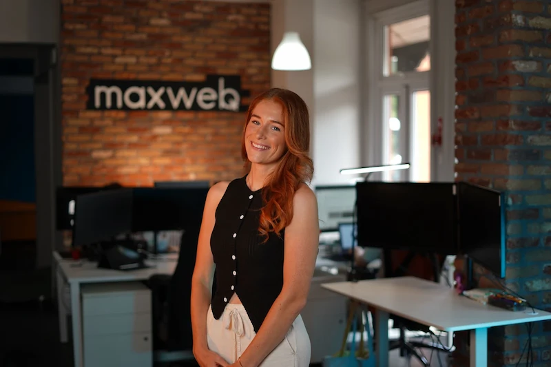 Jess Taylor Profile Picture