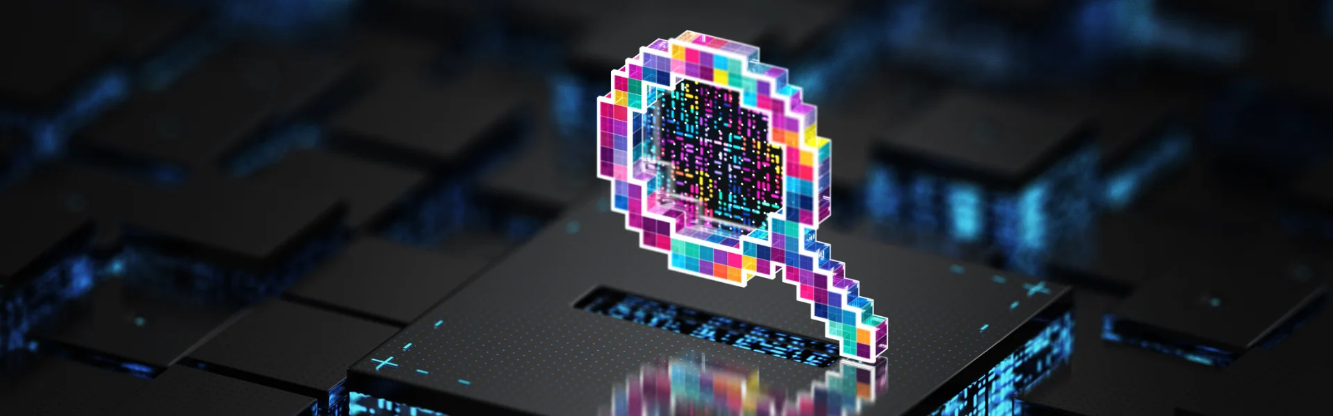 Not Showing Up in AI Search? Here’s 5 Reasons Why