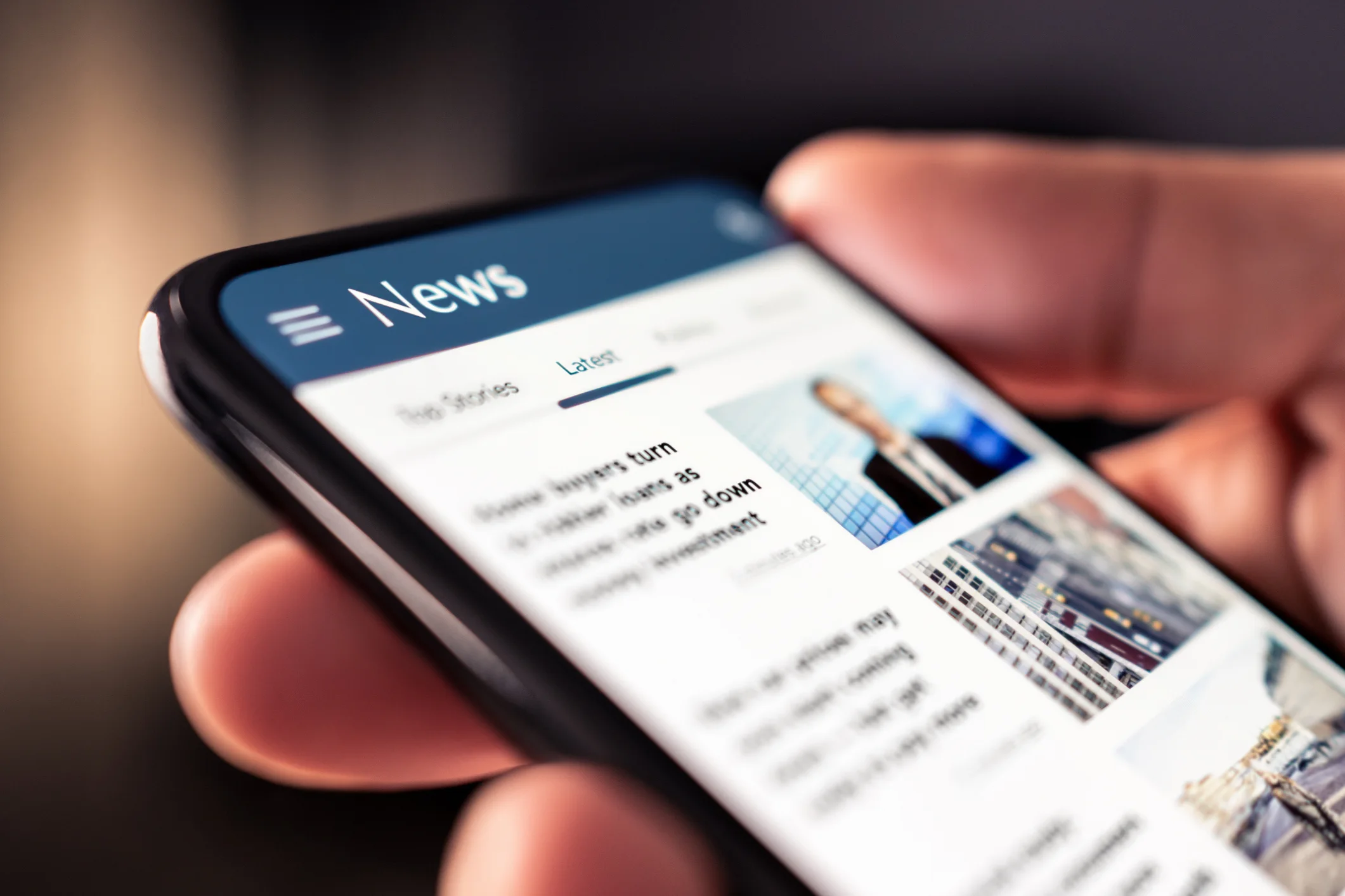 What Is a Brand Mention for SEO?