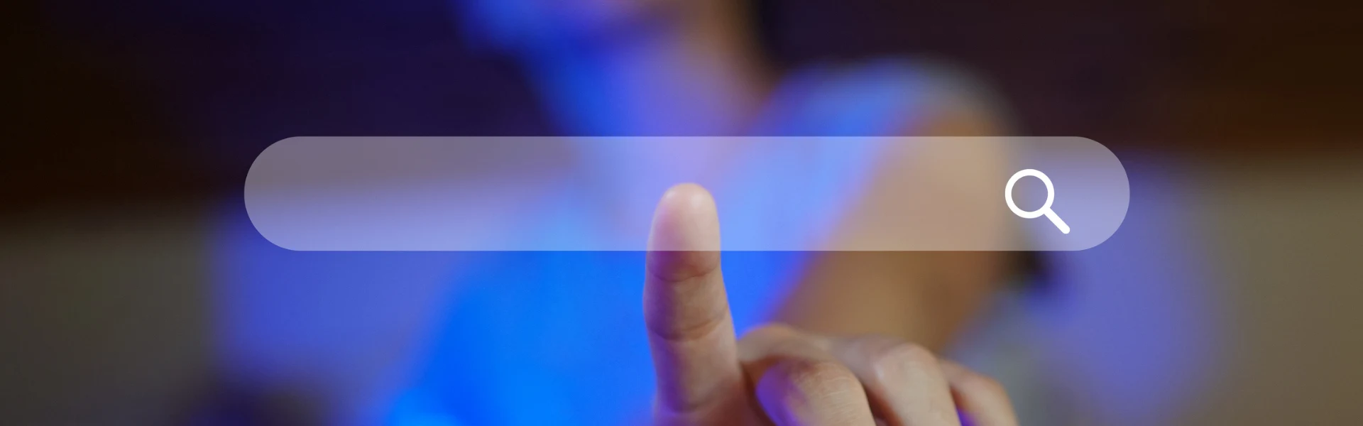 What Are Zero-Click Searches?