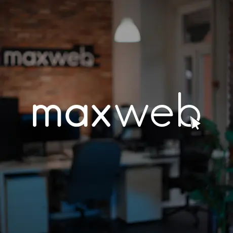 Tony Davies Profile Picture