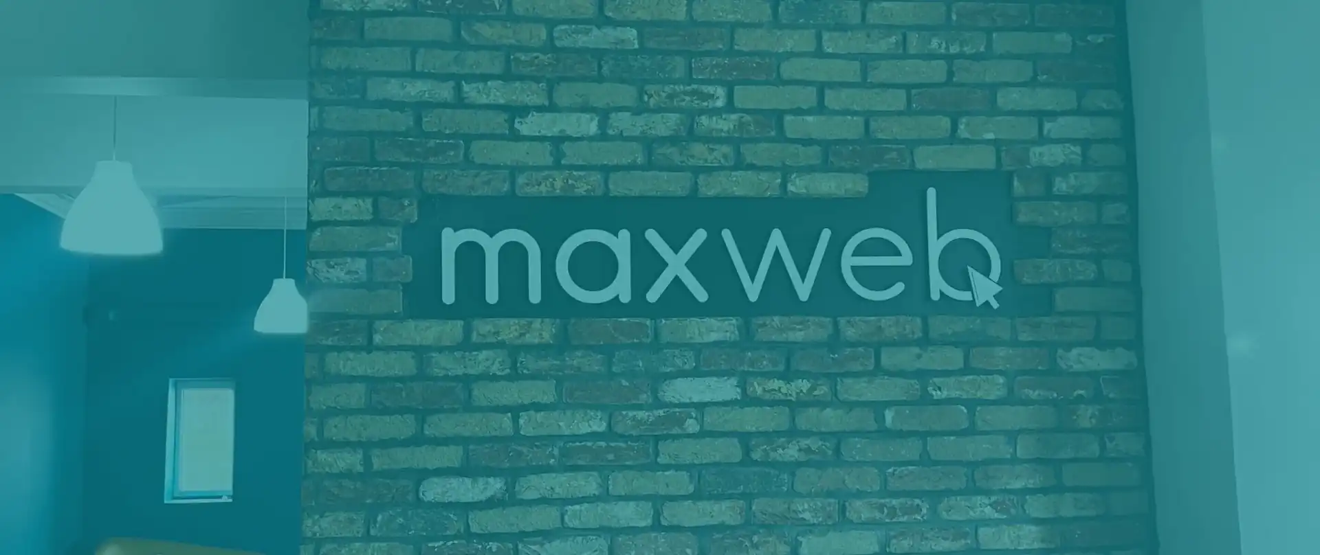 Max Web Solutions™ | SEO Specialists