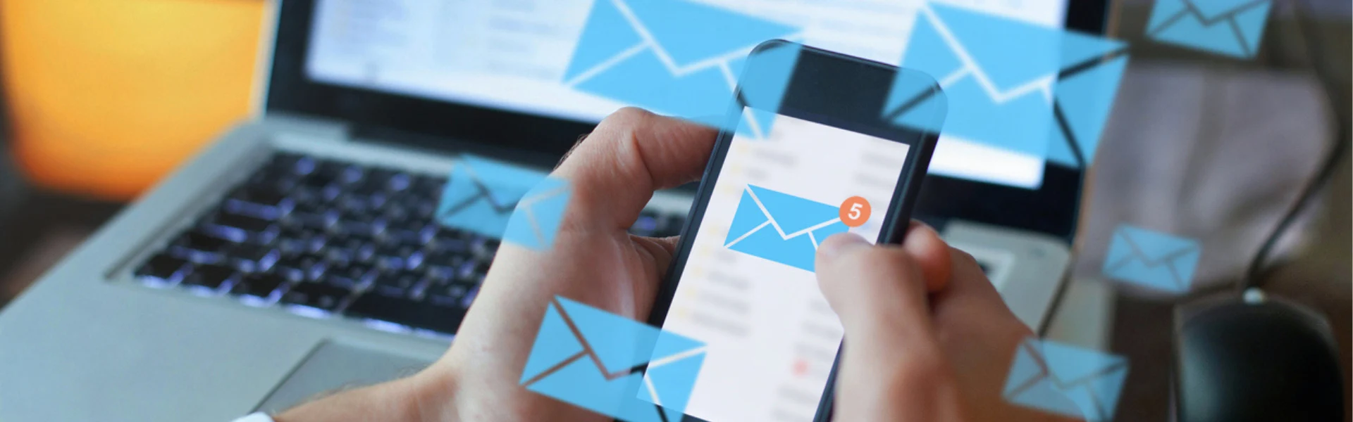 What is Email Marketing? A Beginner’s Guide to Marketing