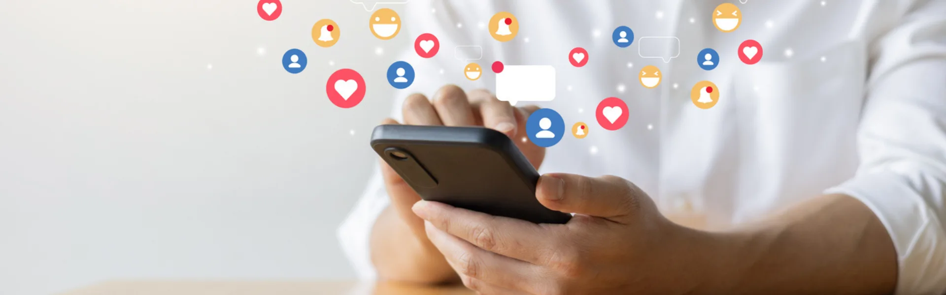What is Social Media Marketing? A Beginner’s Guide to Marketing