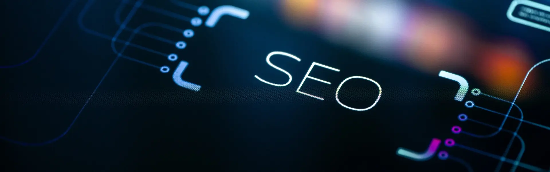 Technical SEO for Ecommerce: Best Practices